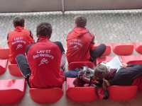 2014.05.29 - 19. Himmelfahrts-Laeufer- und Werfertag in Helmstedt-03